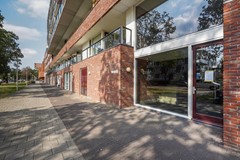 Dedemsvaartweg 582_06.jpg